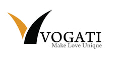 Vogati USA